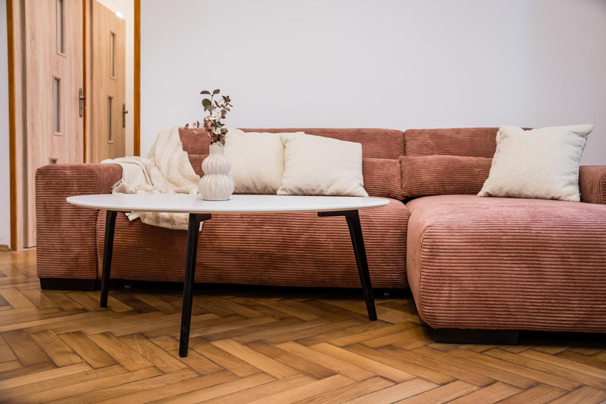 Koletek 7 Apartment Near The Wawel Castle Krakau Buitenkant foto